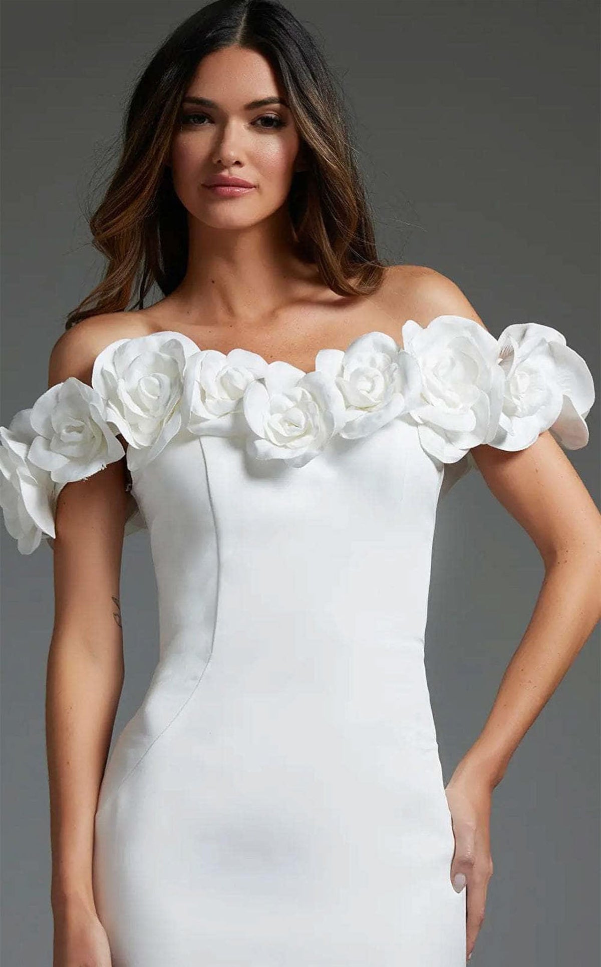 Jovani JB40594 Dress