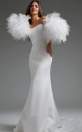 Jovani JB40601 Dress