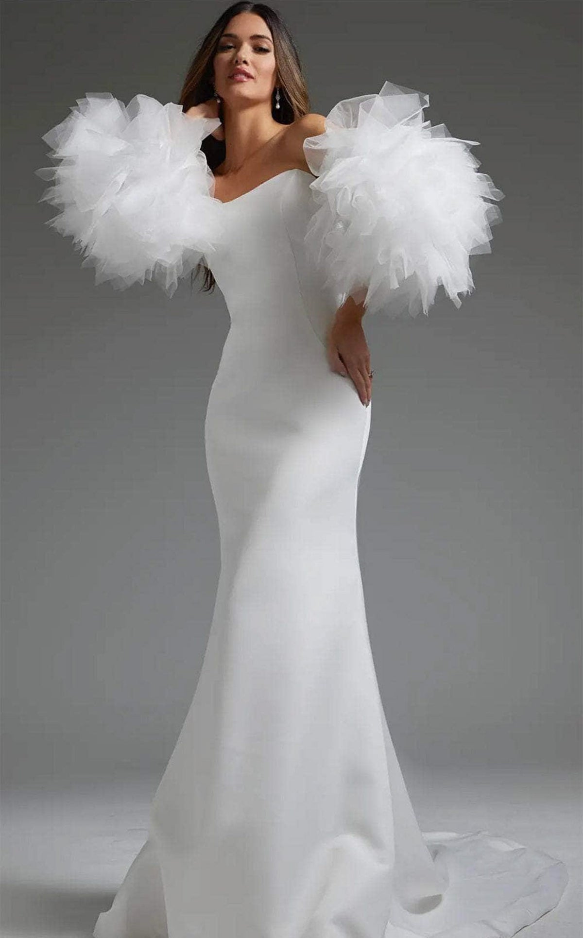 Jovani JB40601 Dress