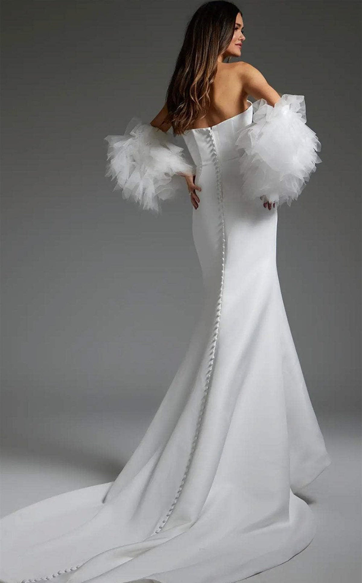 Jovani JB40601 Dress