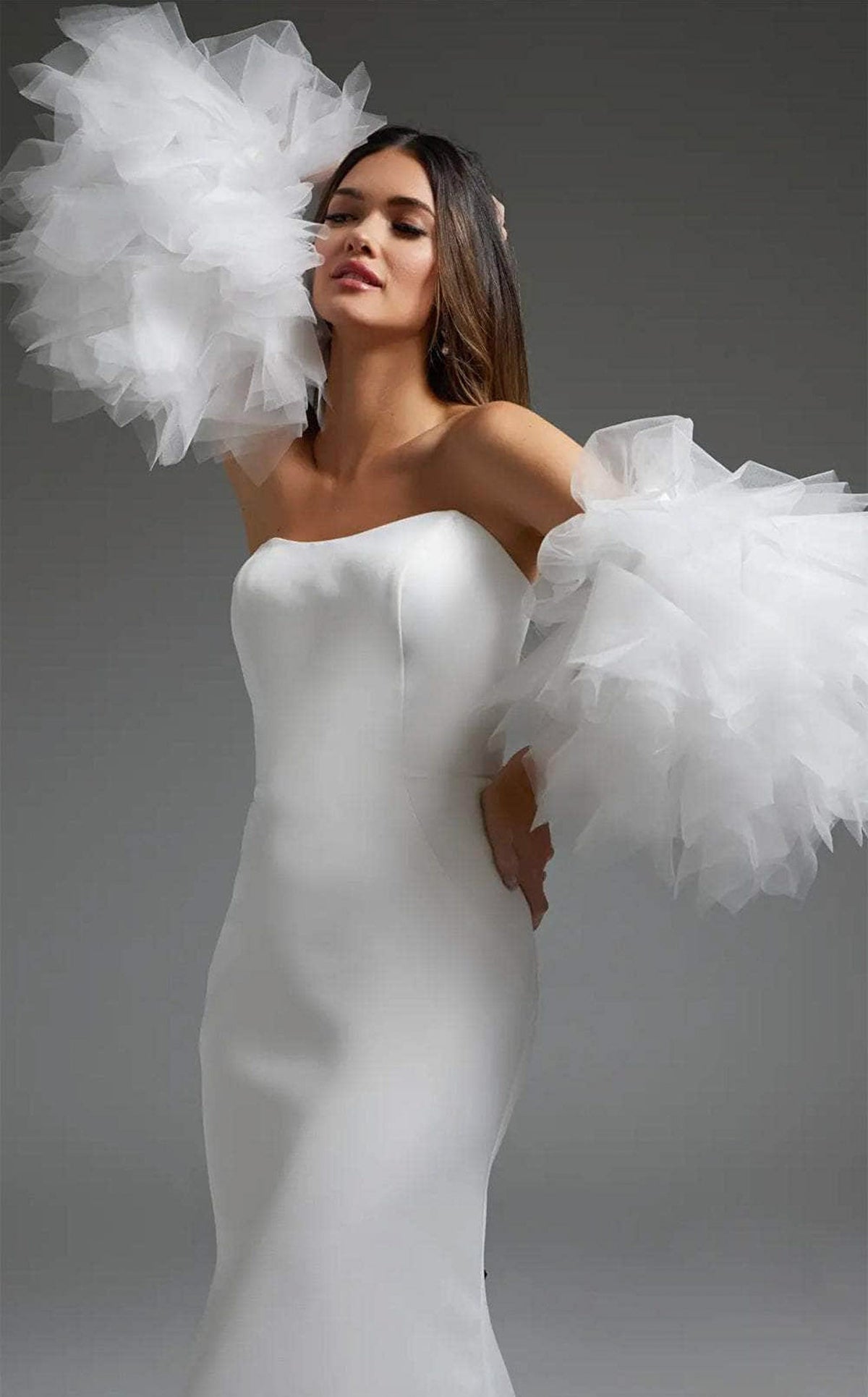Jovani JB40601 Dress