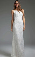 Jovani JB40608 Dress