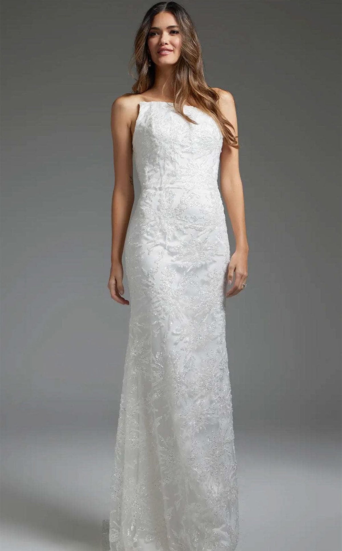 Jovani JB40608 Dress