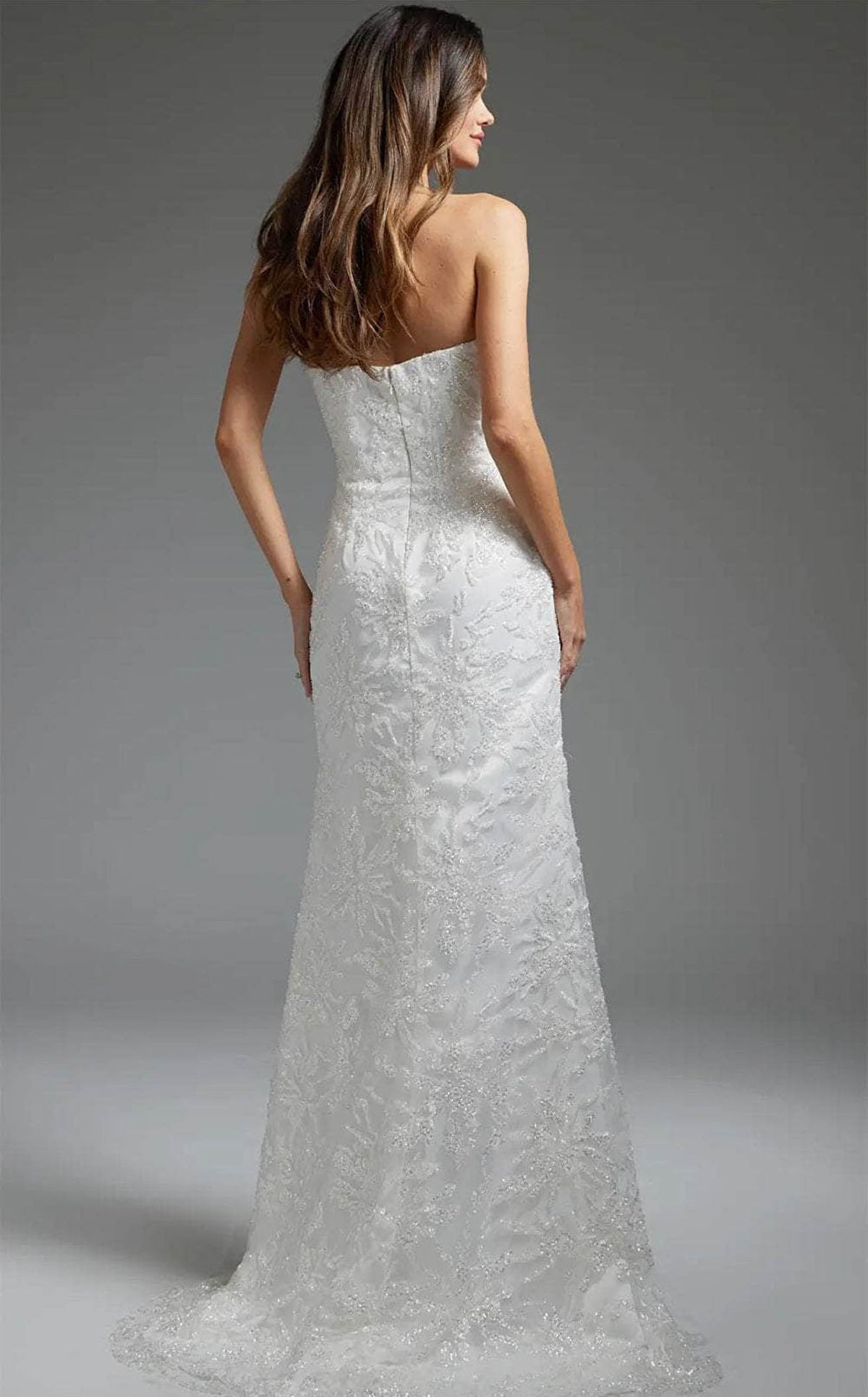 Jovani JB40608 Dress