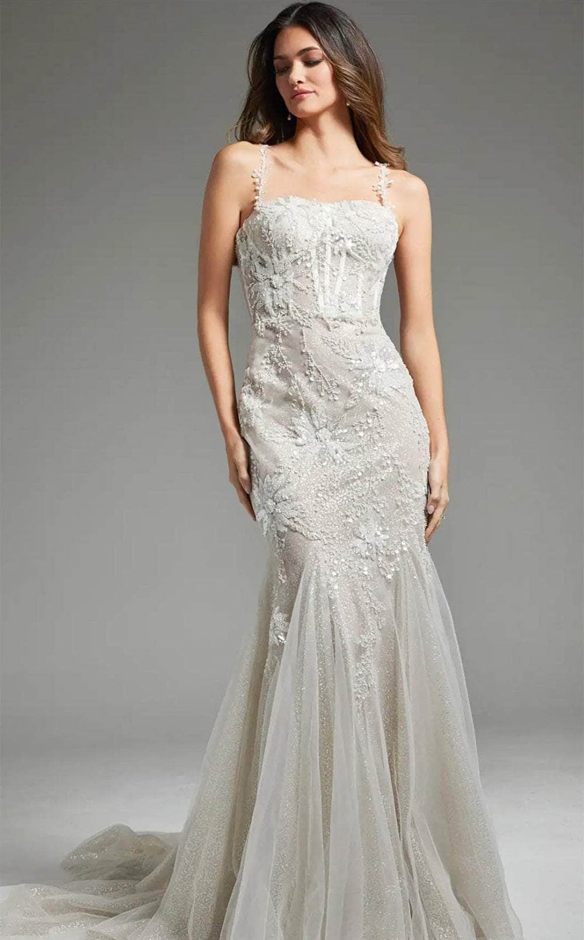 Jovani JB40631 Dress