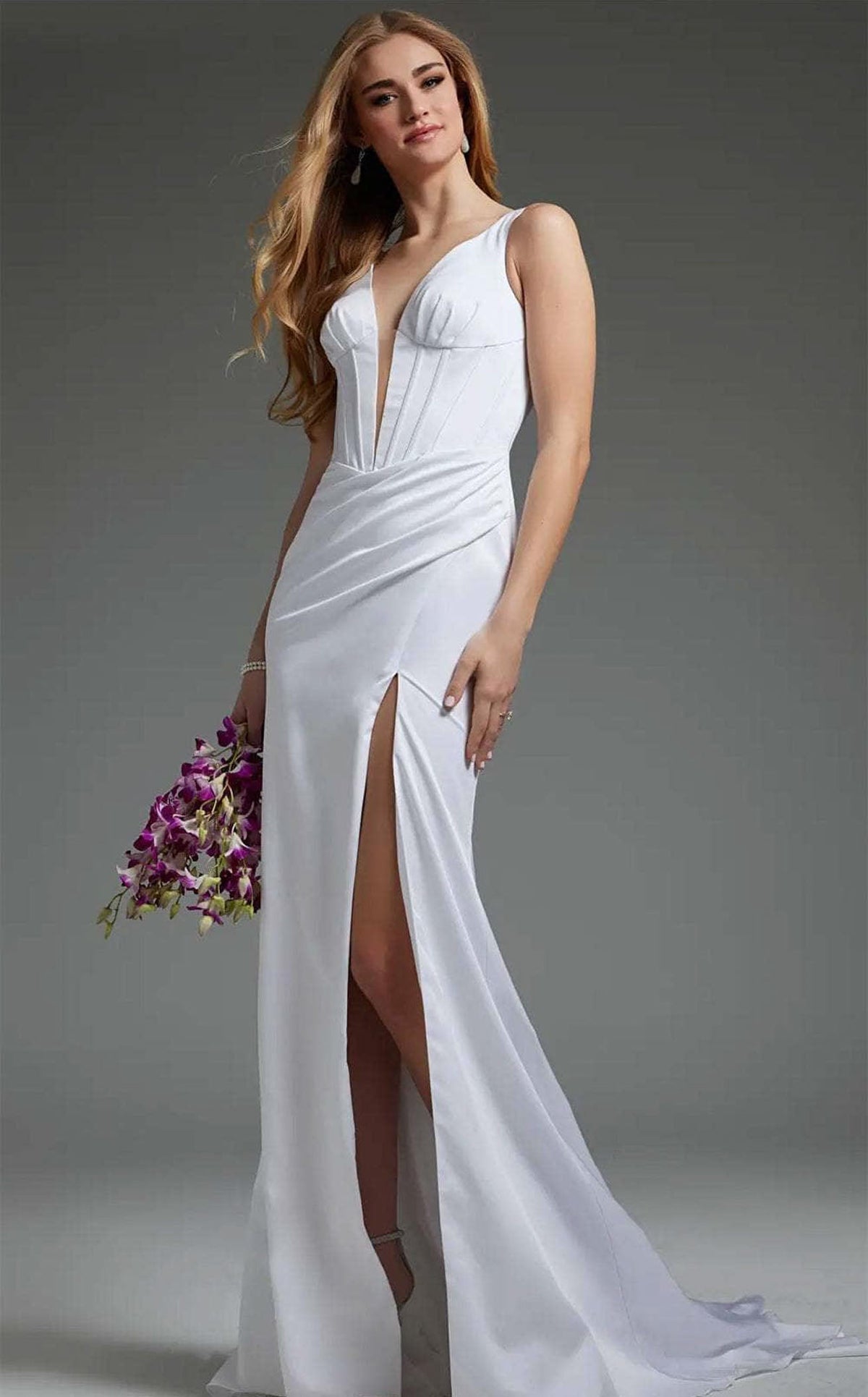 Jovani JB40782 Dress