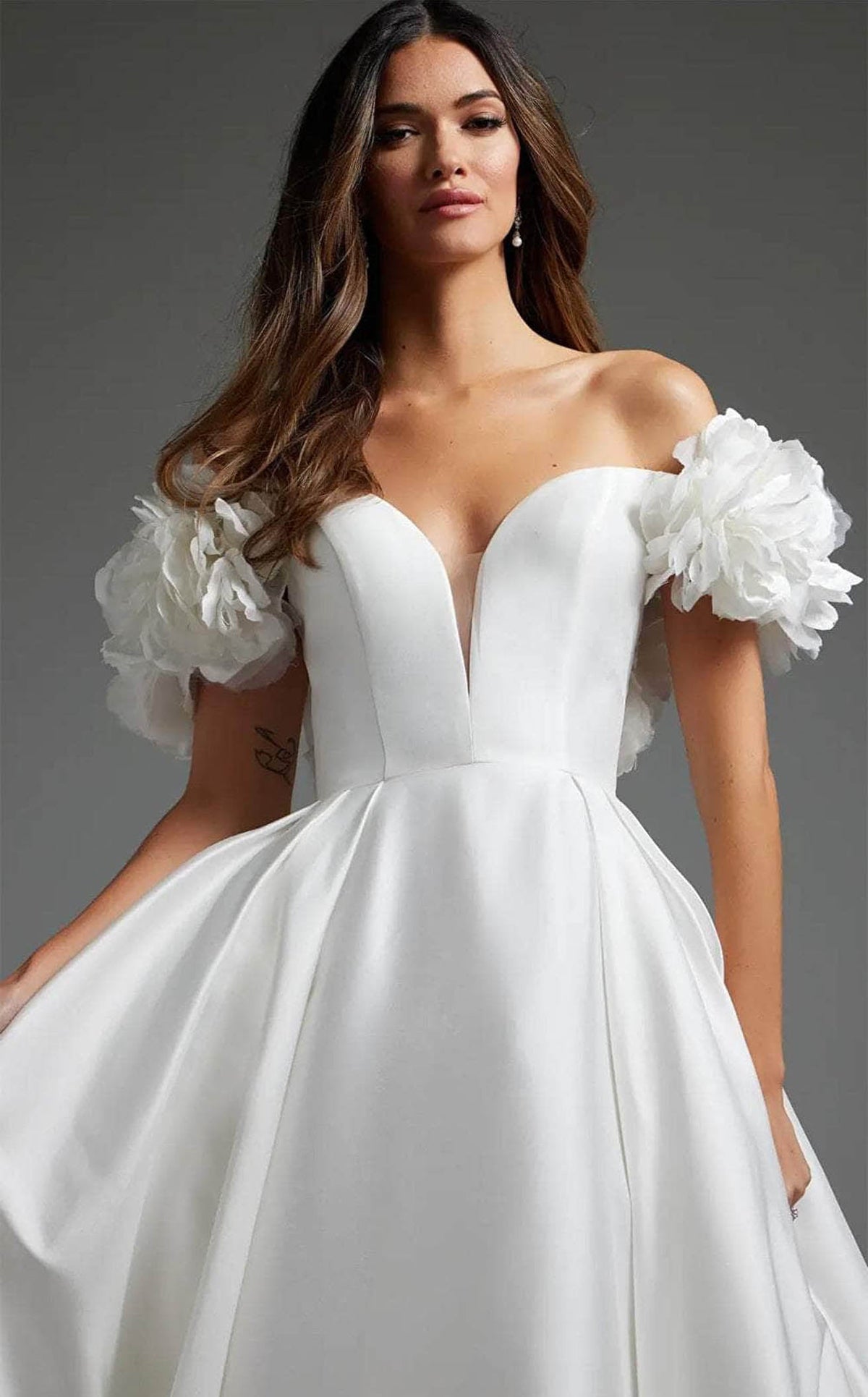 Jovani JB40795 Dress