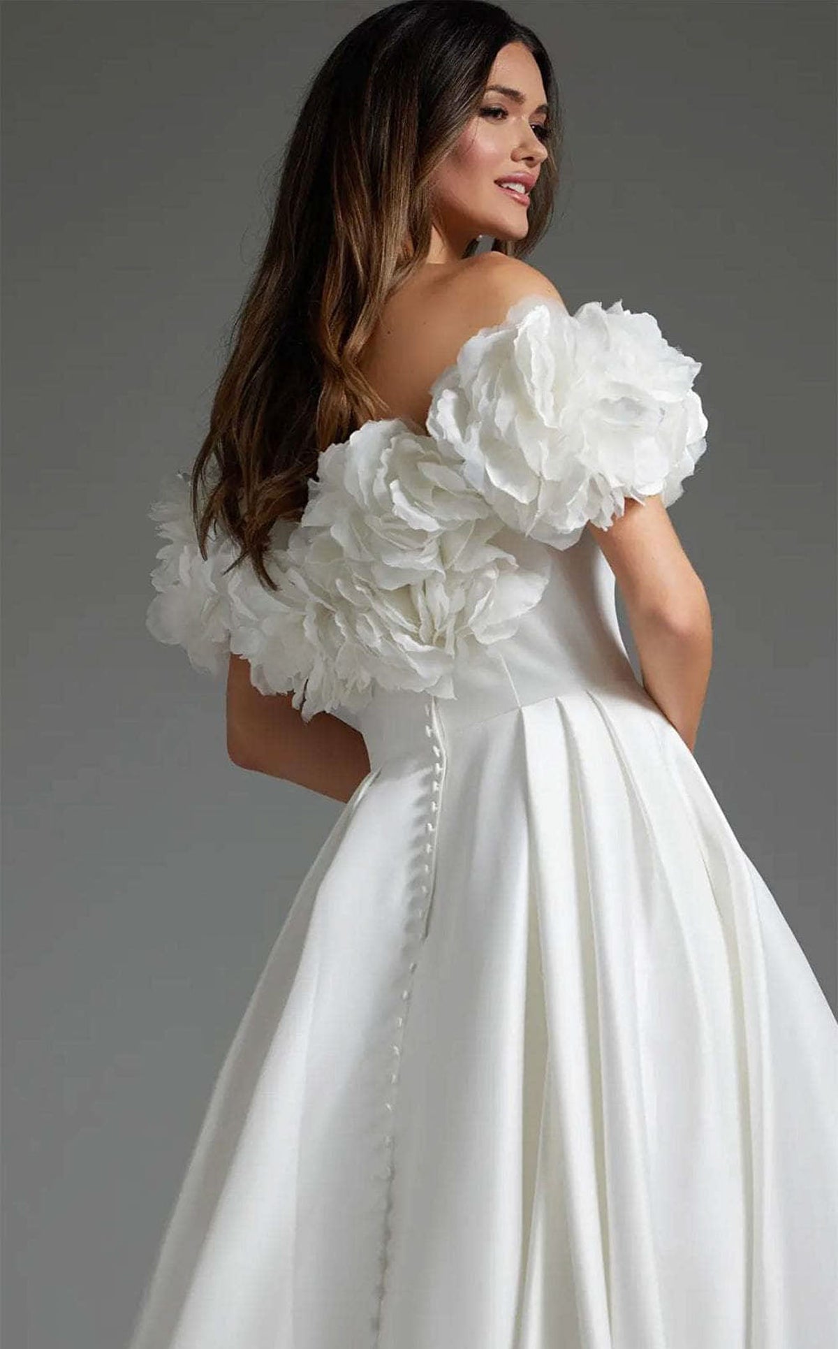 Jovani JB40795 Dress