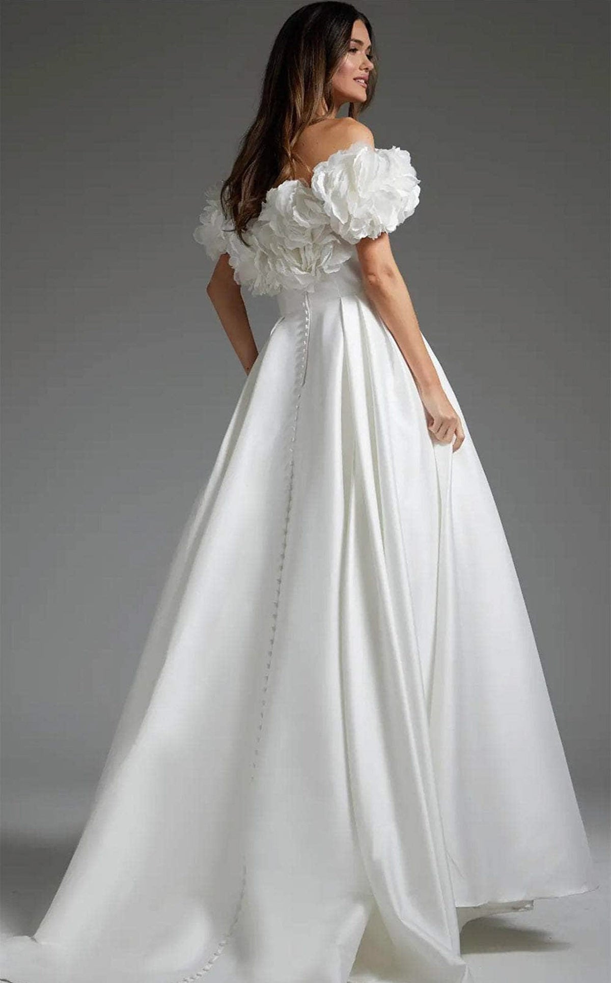 Jovani JB40795 Dress