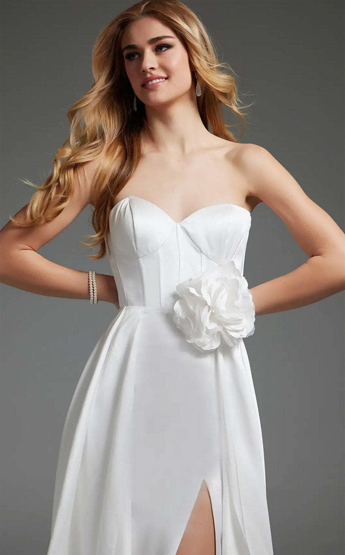 Jovani JB40825 Dress