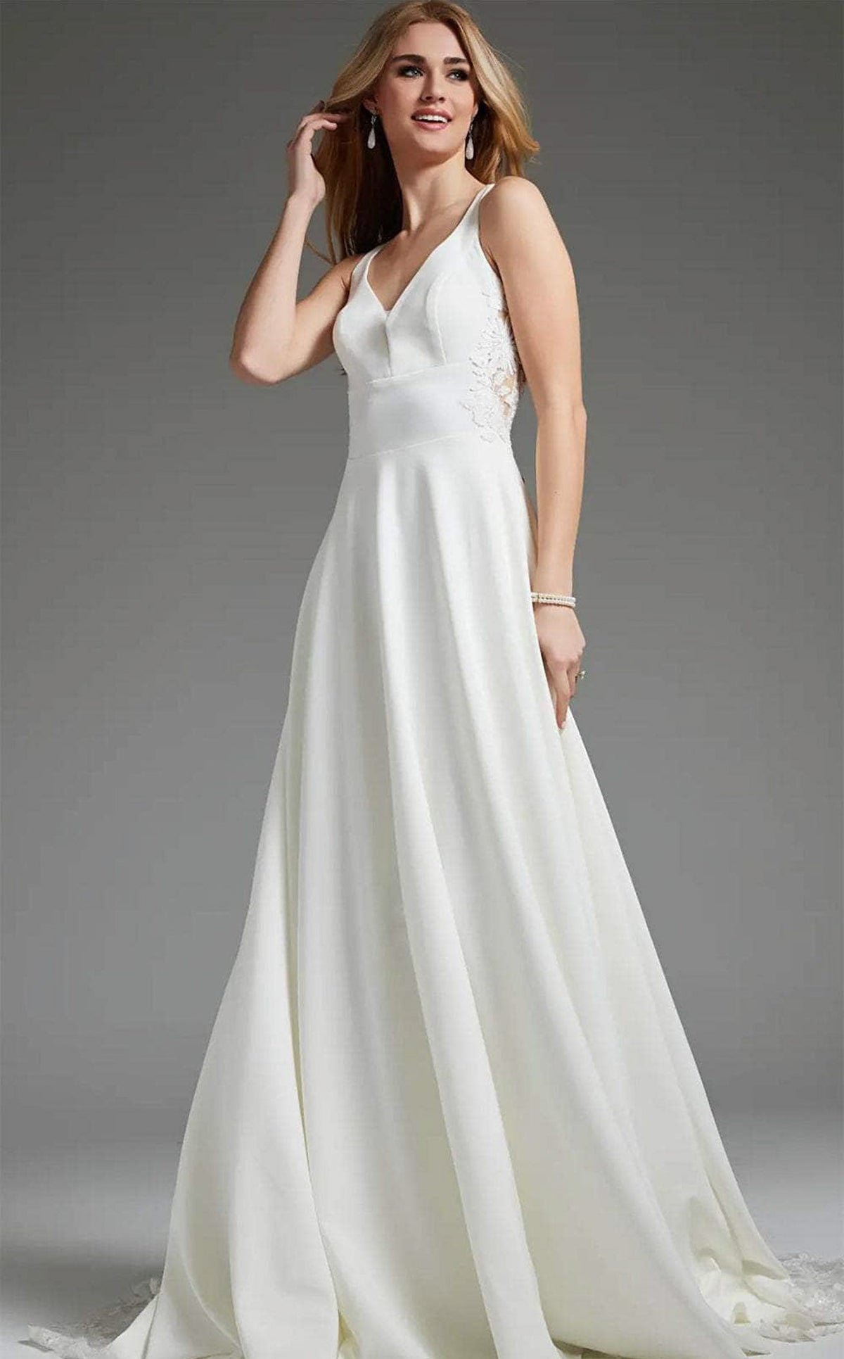 Jovani JB42294 Dress