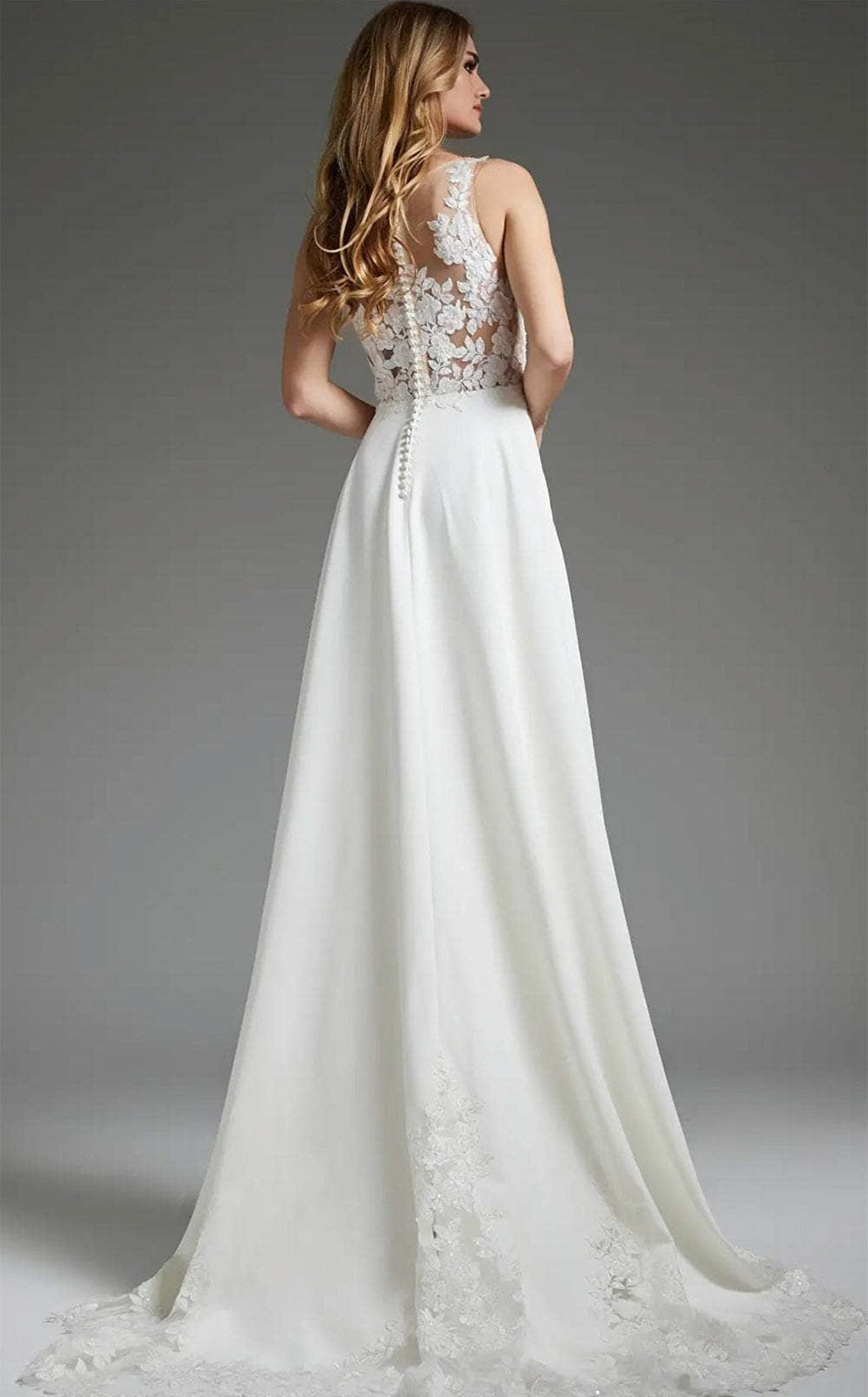Jovani JB42294 Dress