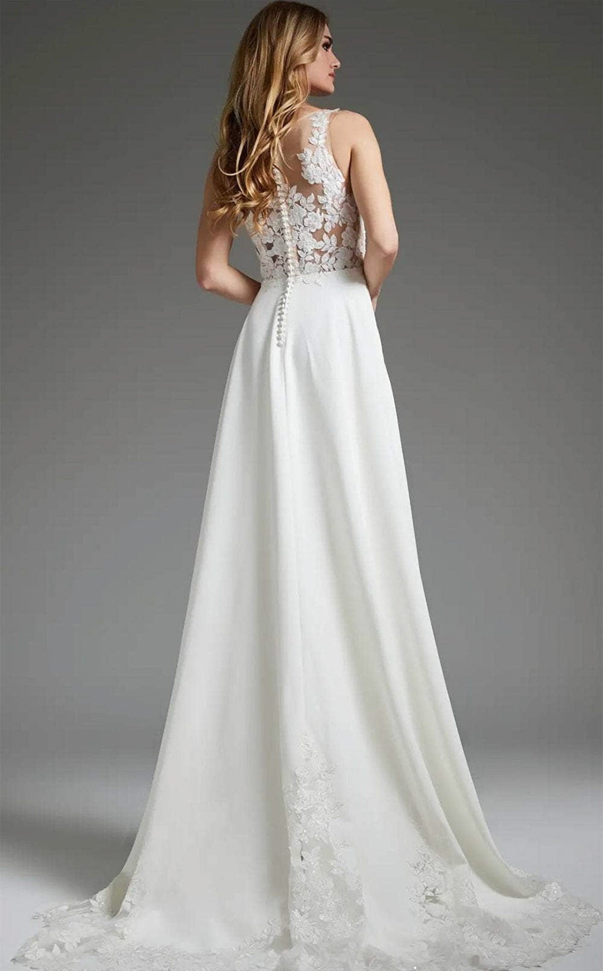 Jovani JB42294 Dress