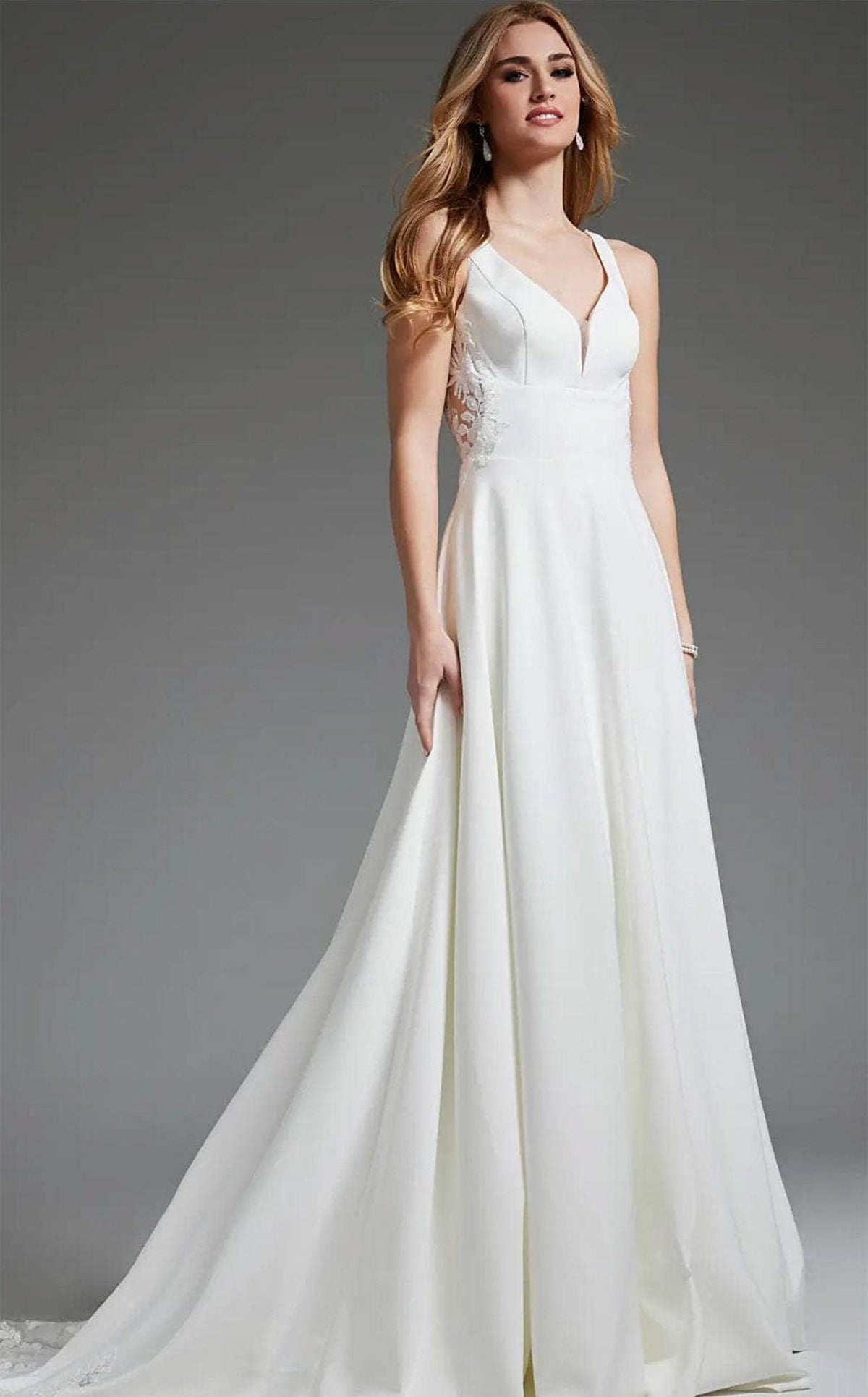Jovani JB42294 Dress