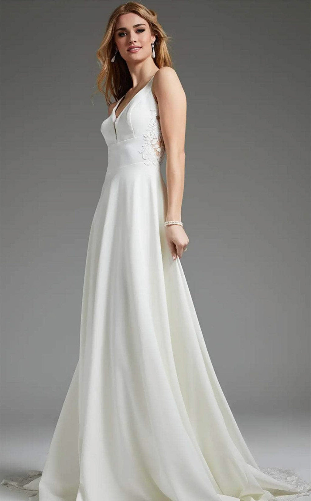 Jovani JB42294 Dress