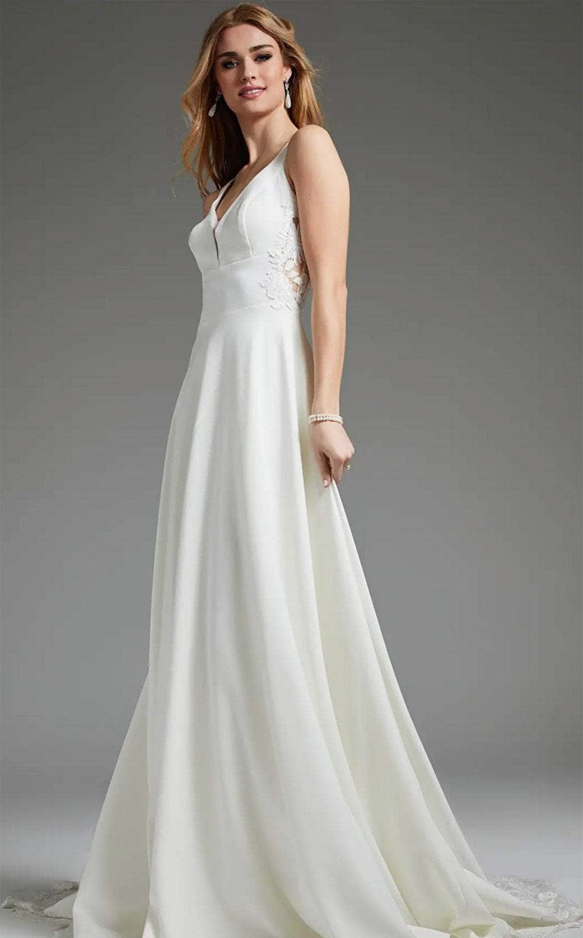 Jovani JB42294 Dress