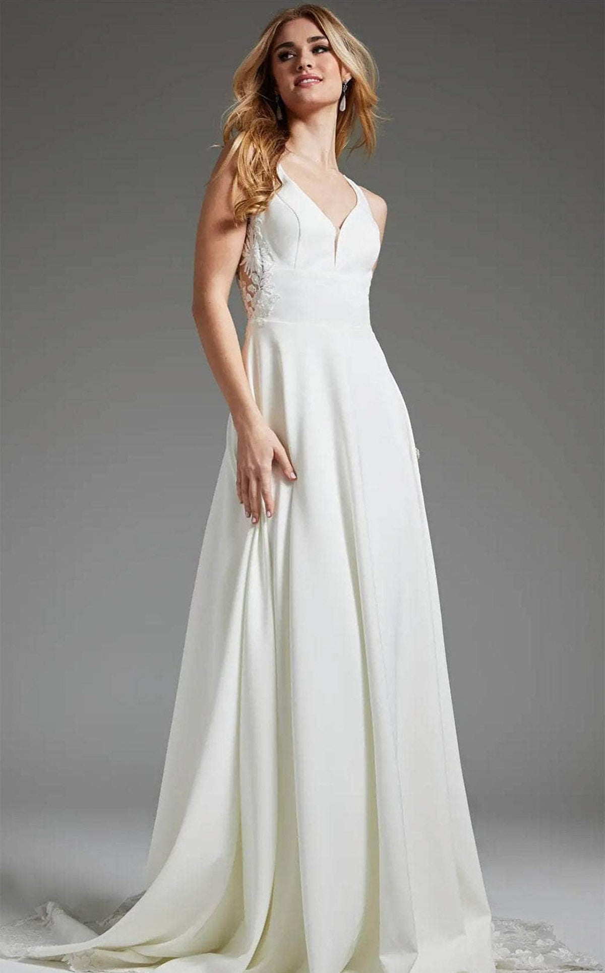 Jovani JB42294 Dress