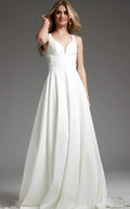 Jovani JB42294 Dress