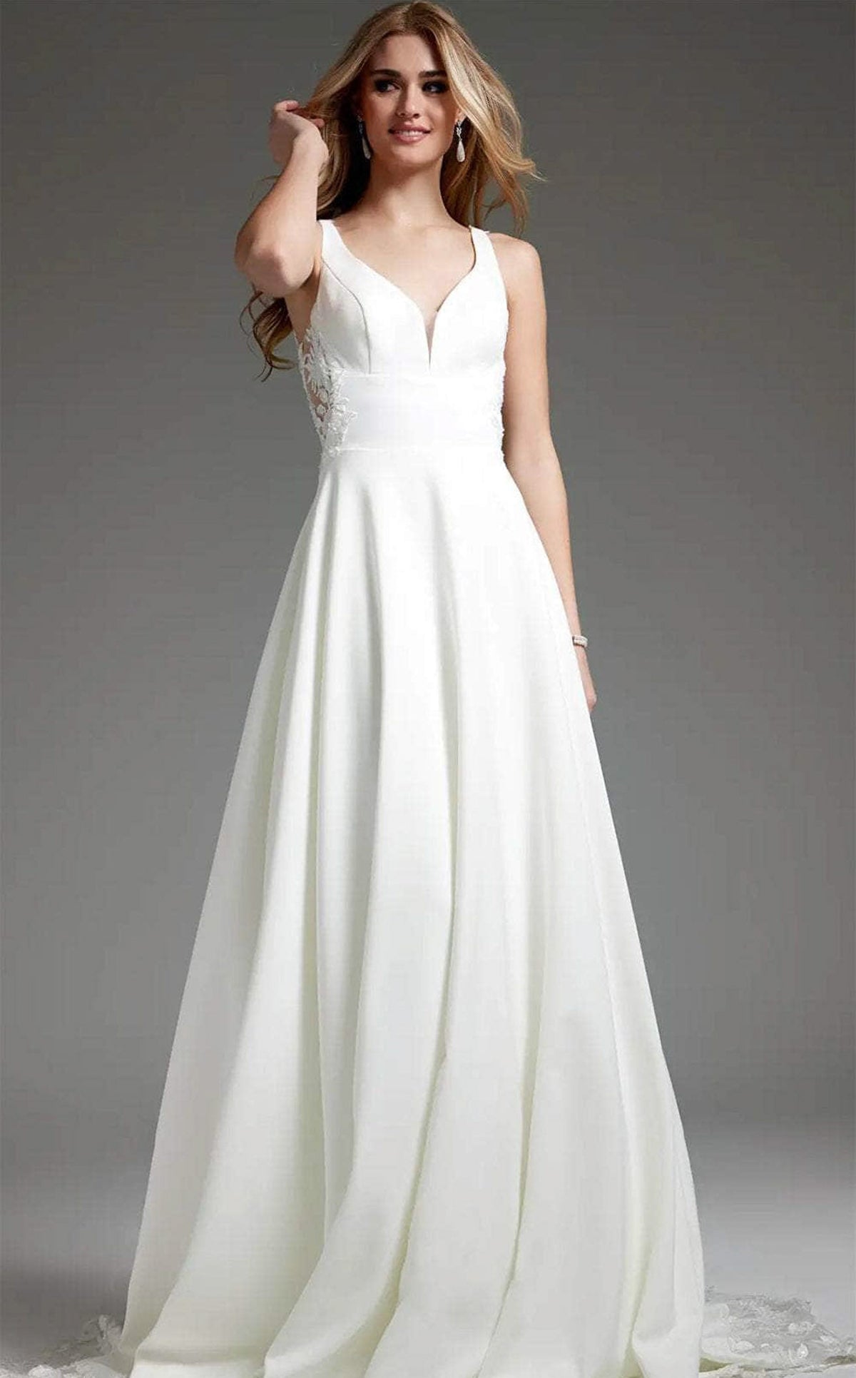 Jovani JB42294 Dress