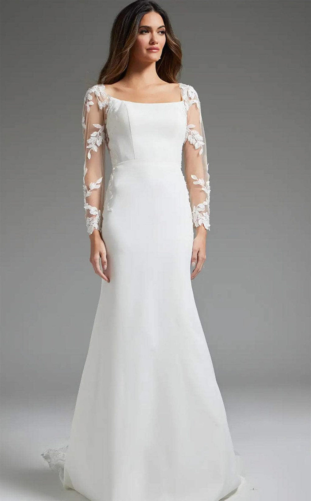 Jovani JB42297 Dress