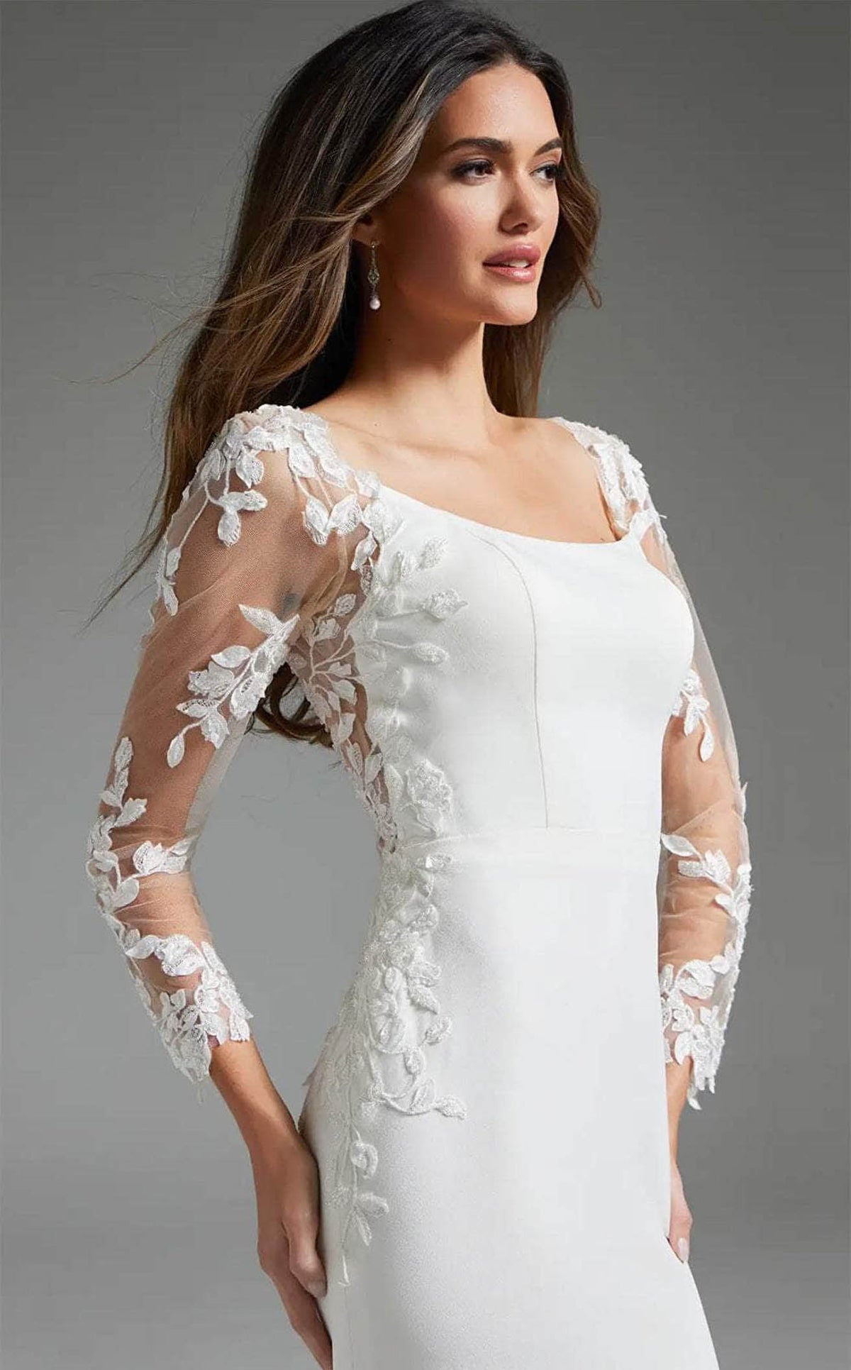 Jovani JB42297 Dress