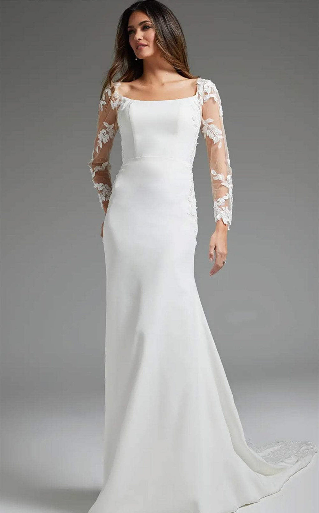Jovani JB42297 Dress