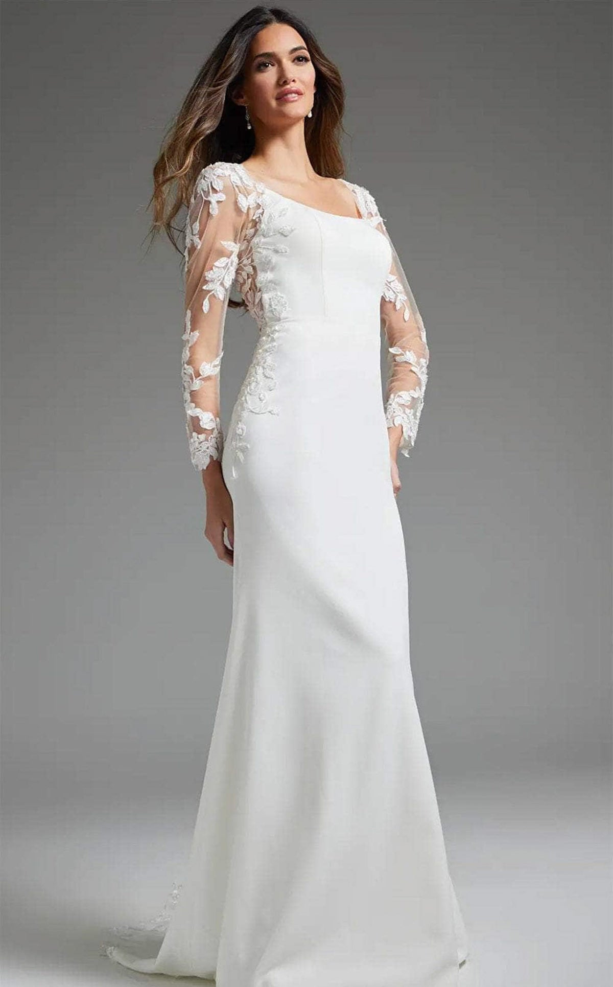 Jovani JB42297 Dress