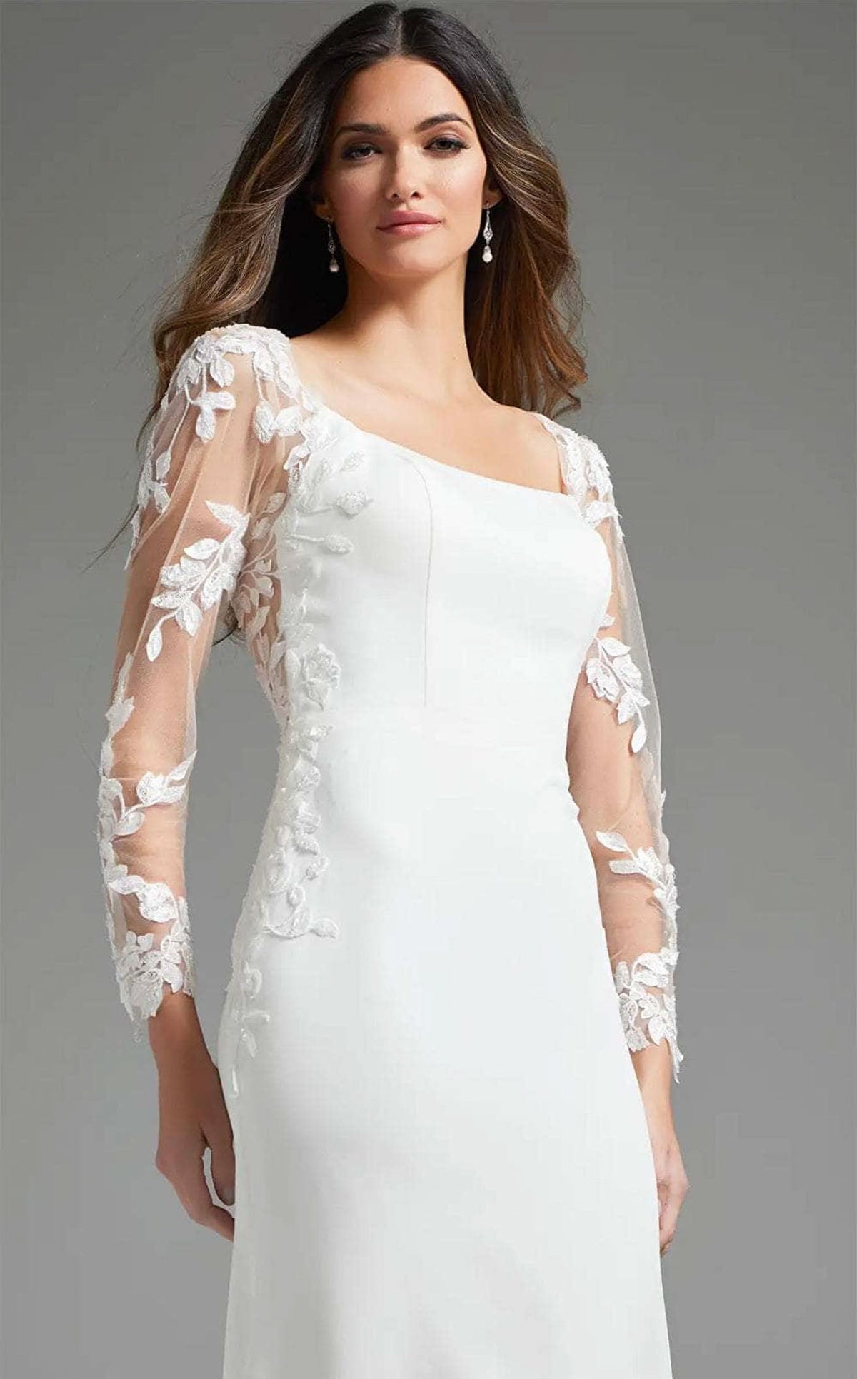 Jovani JB42297 Dress