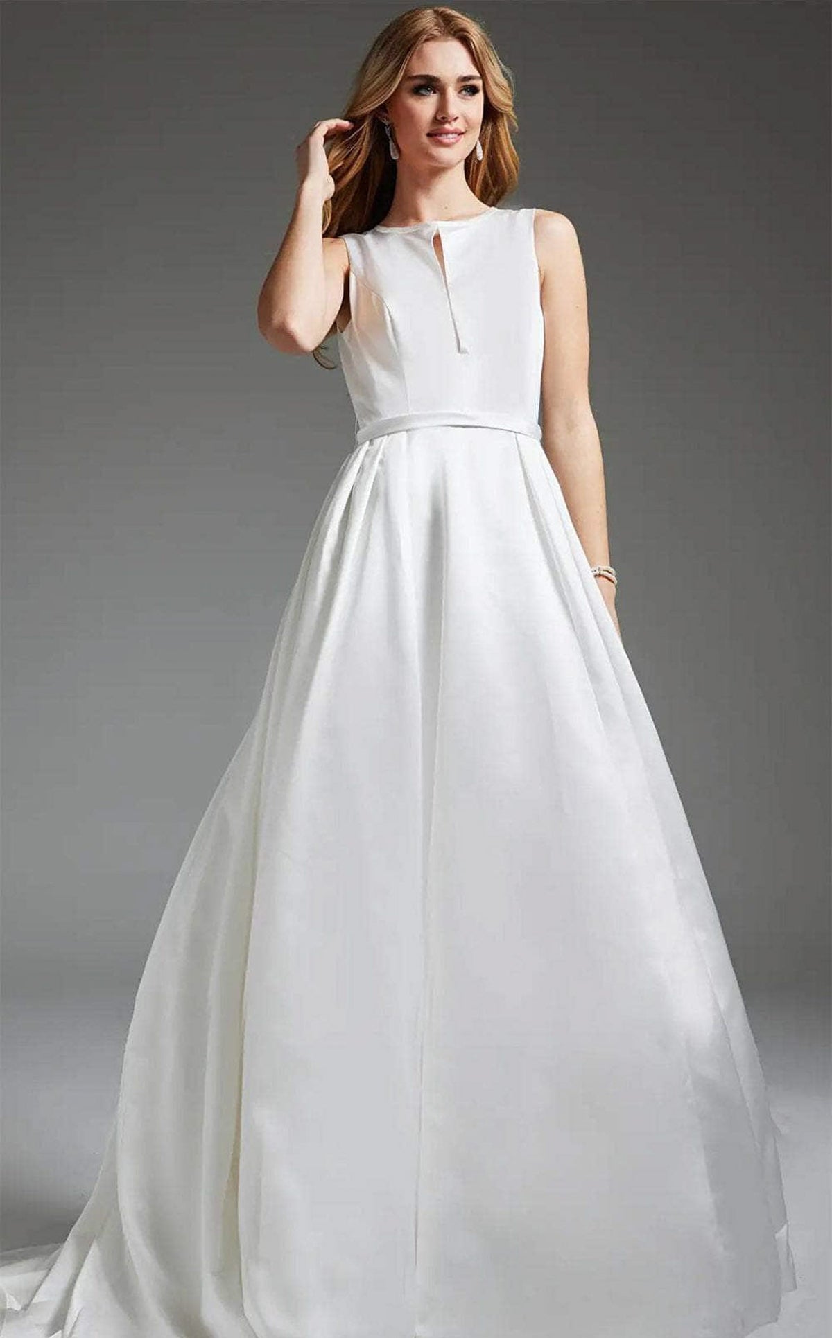 Jovani JB42319 Dress