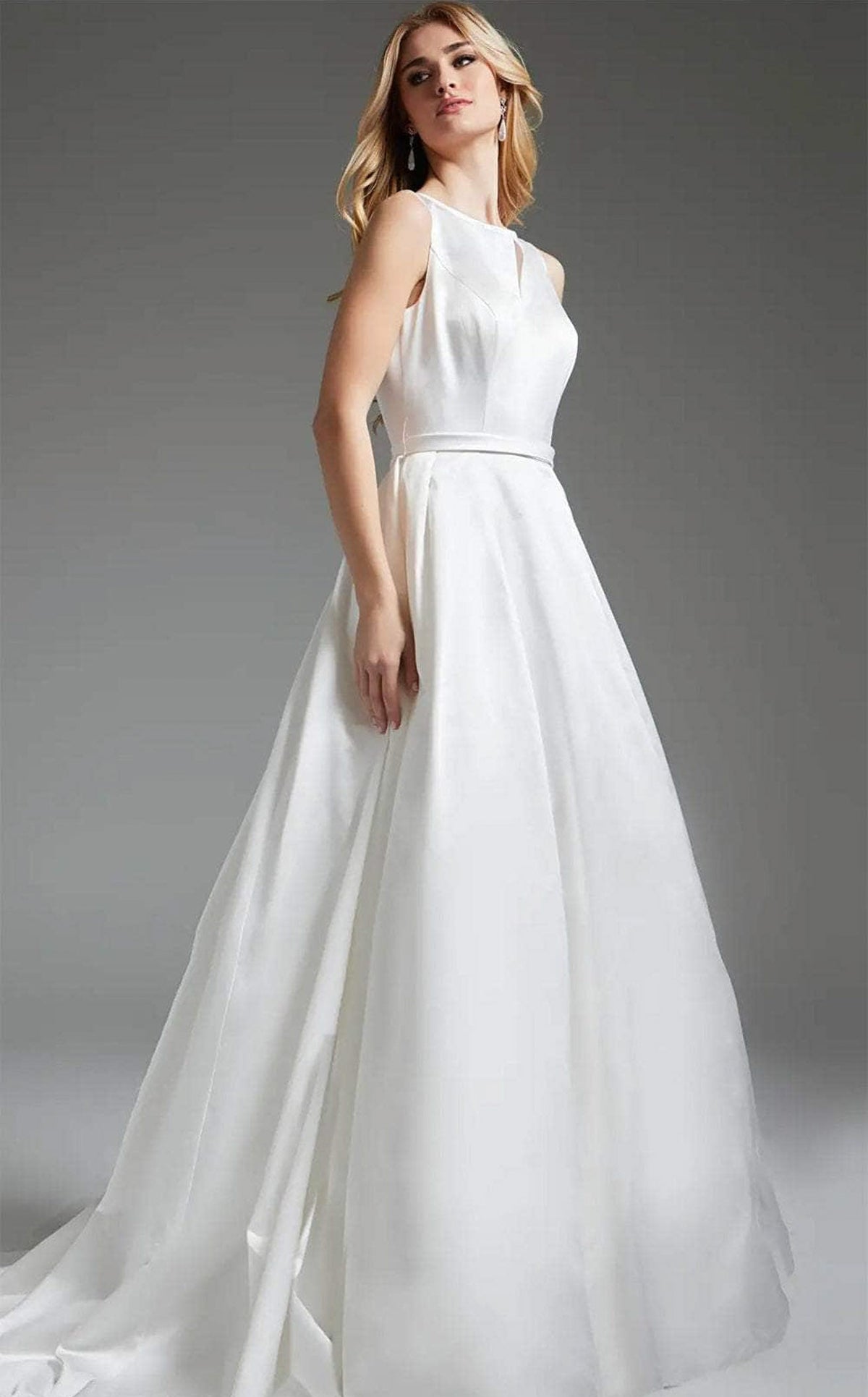 Jovani JB42319 Dress