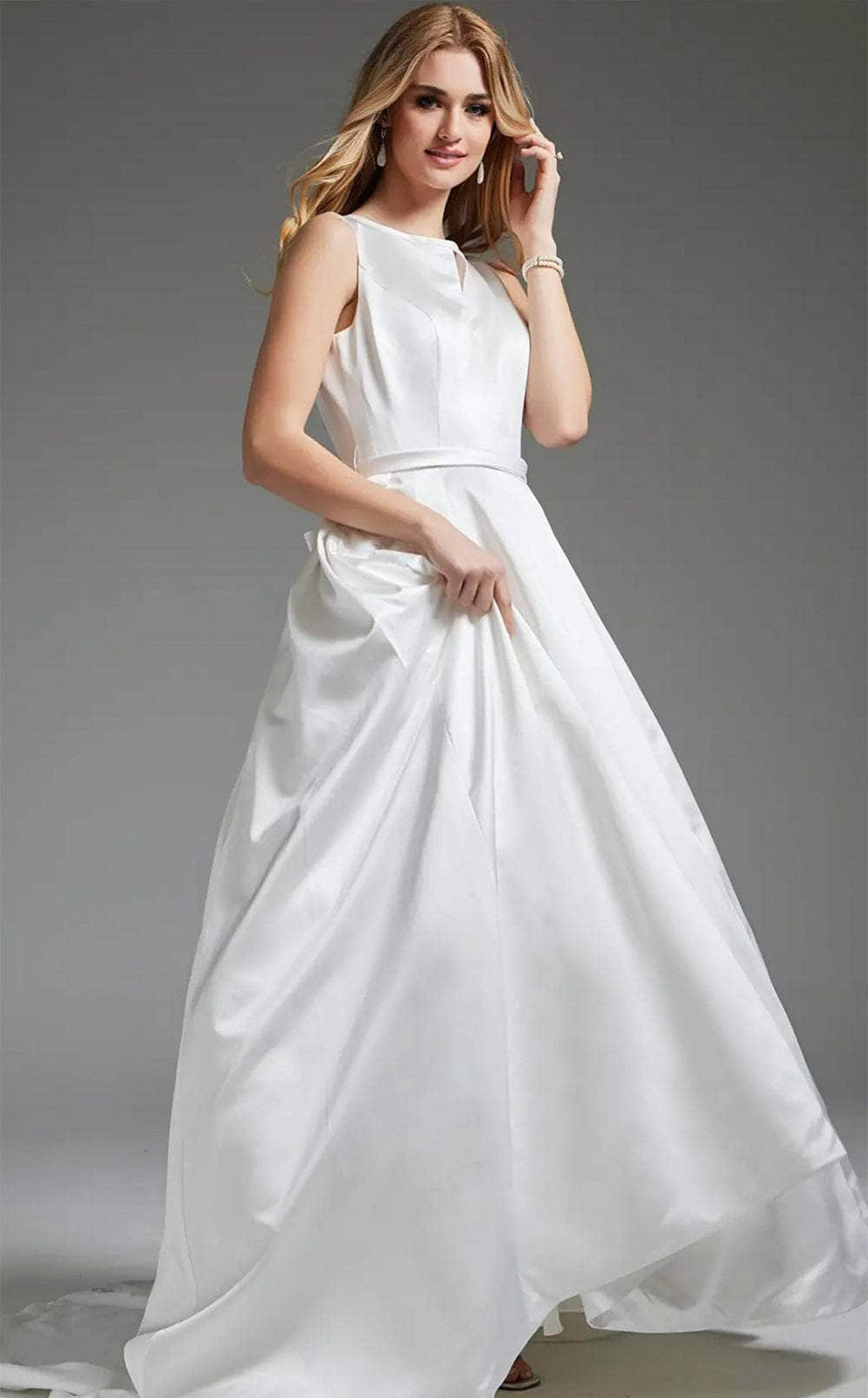 Jovani JB42319 Dress