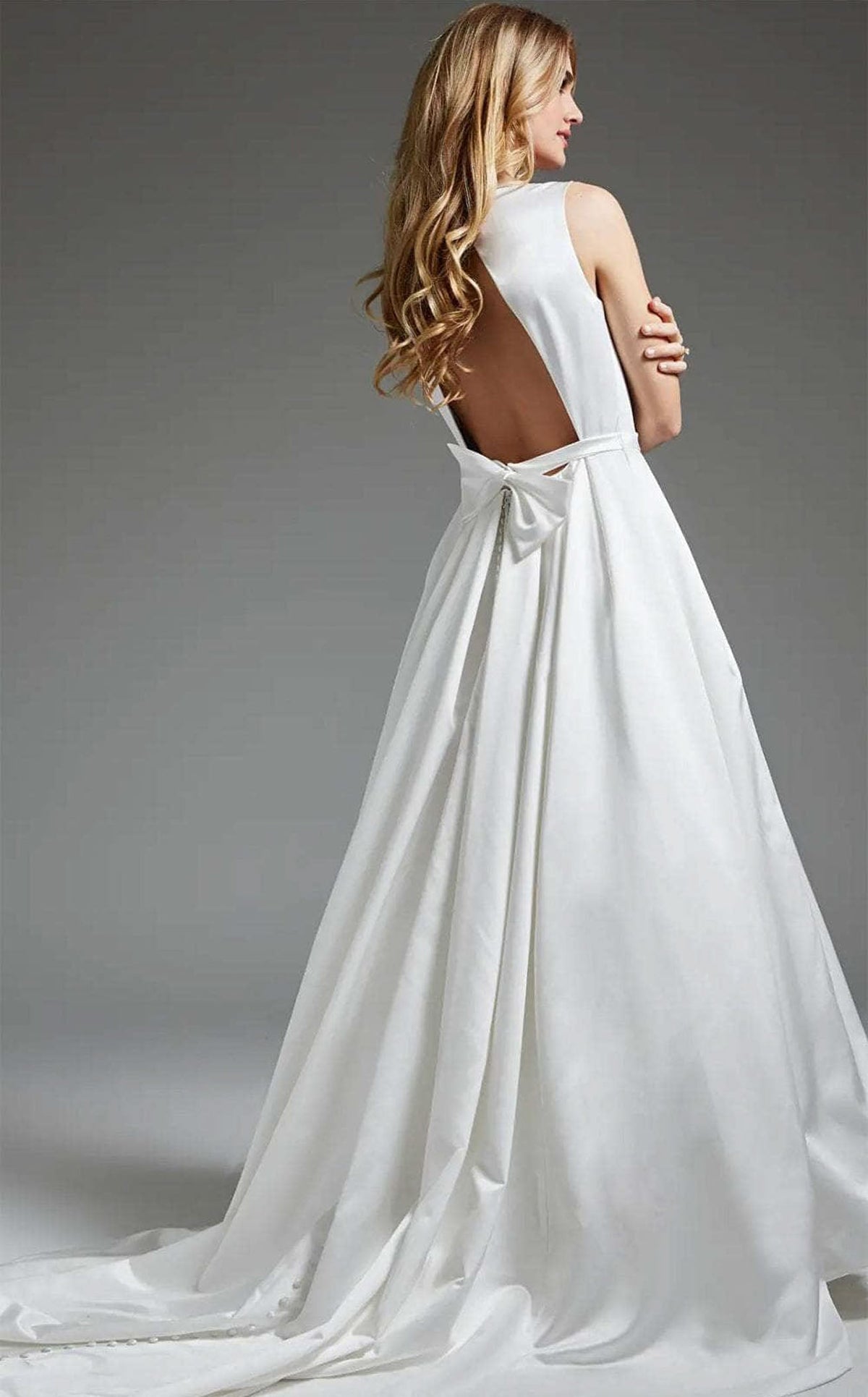 Jovani JB42319 Dress