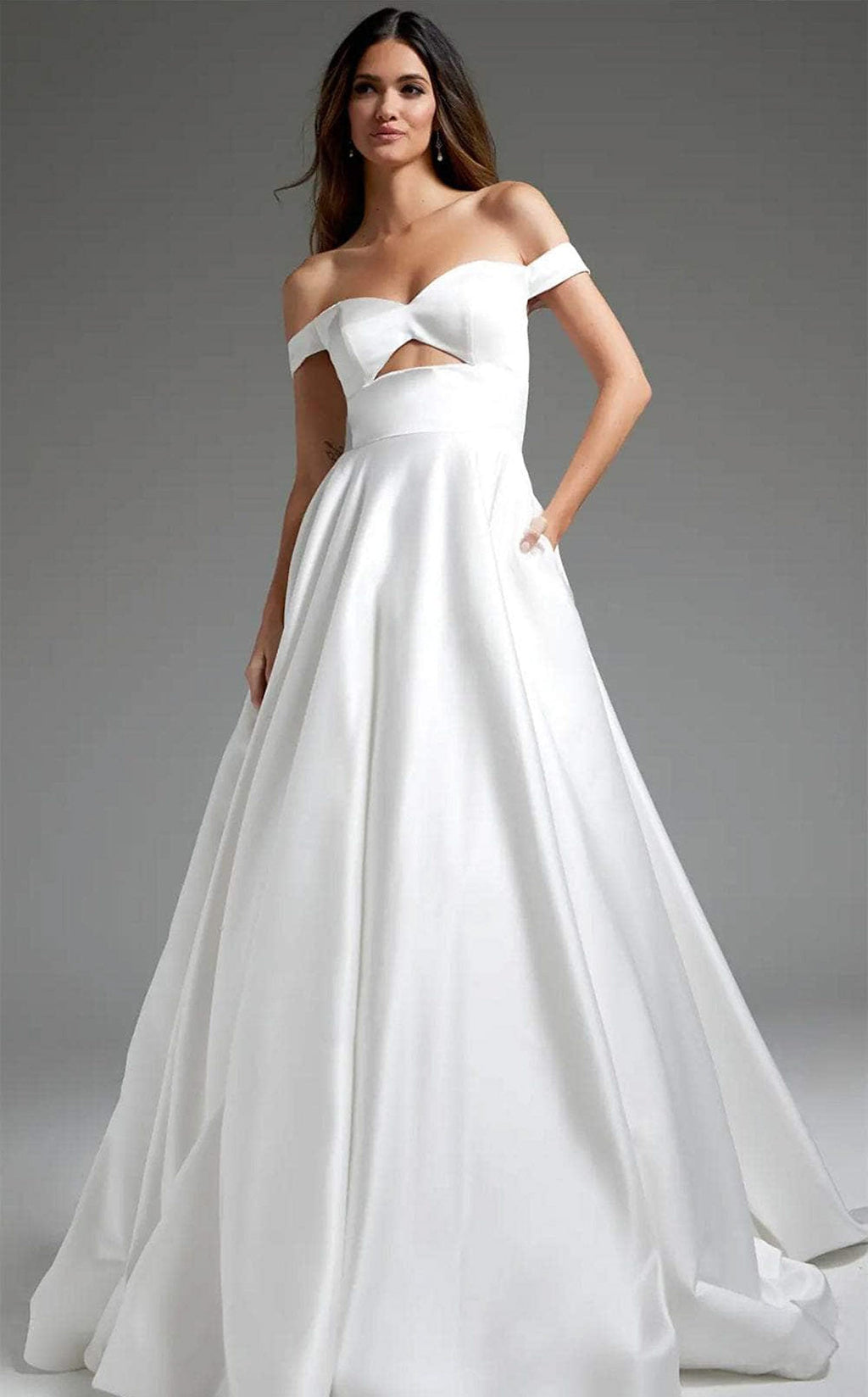 Jovani JB42626 Dress