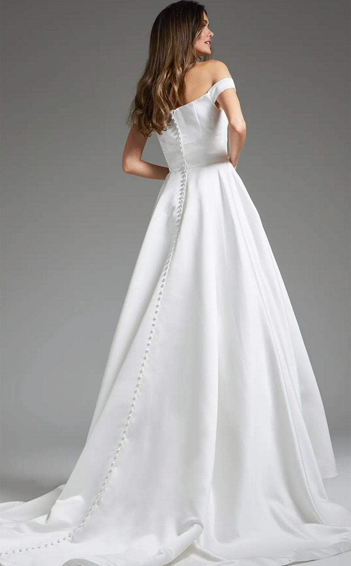 Jovani JB42626 Dress