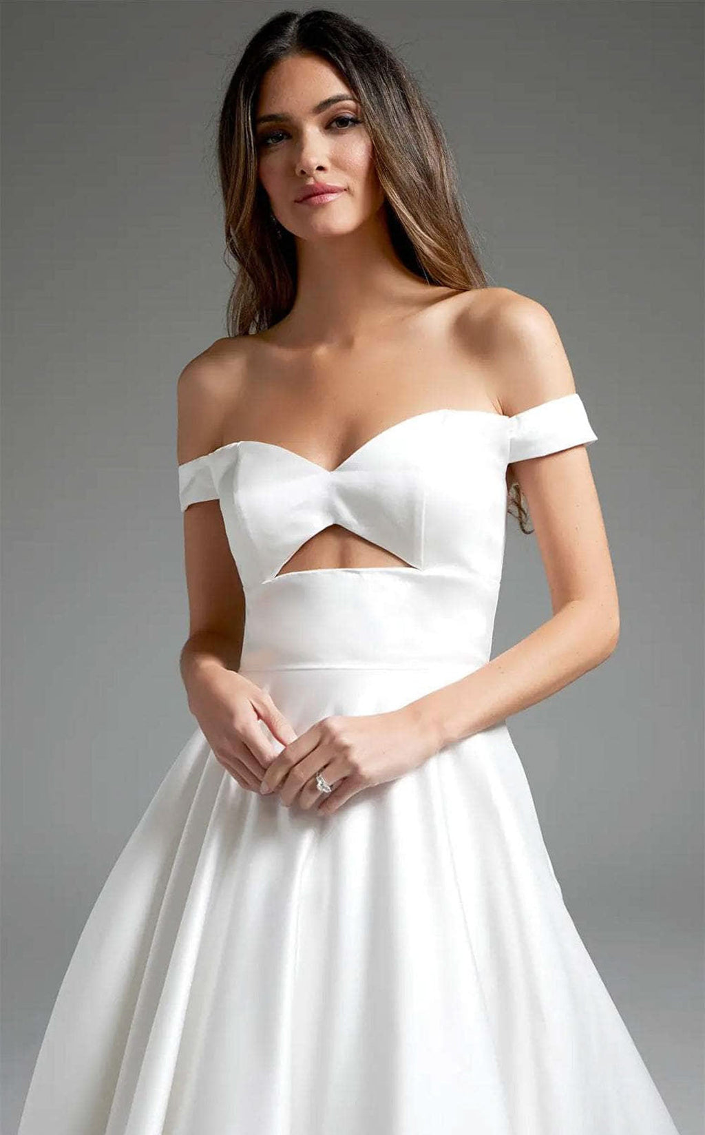 Jovani JB42626 Dress