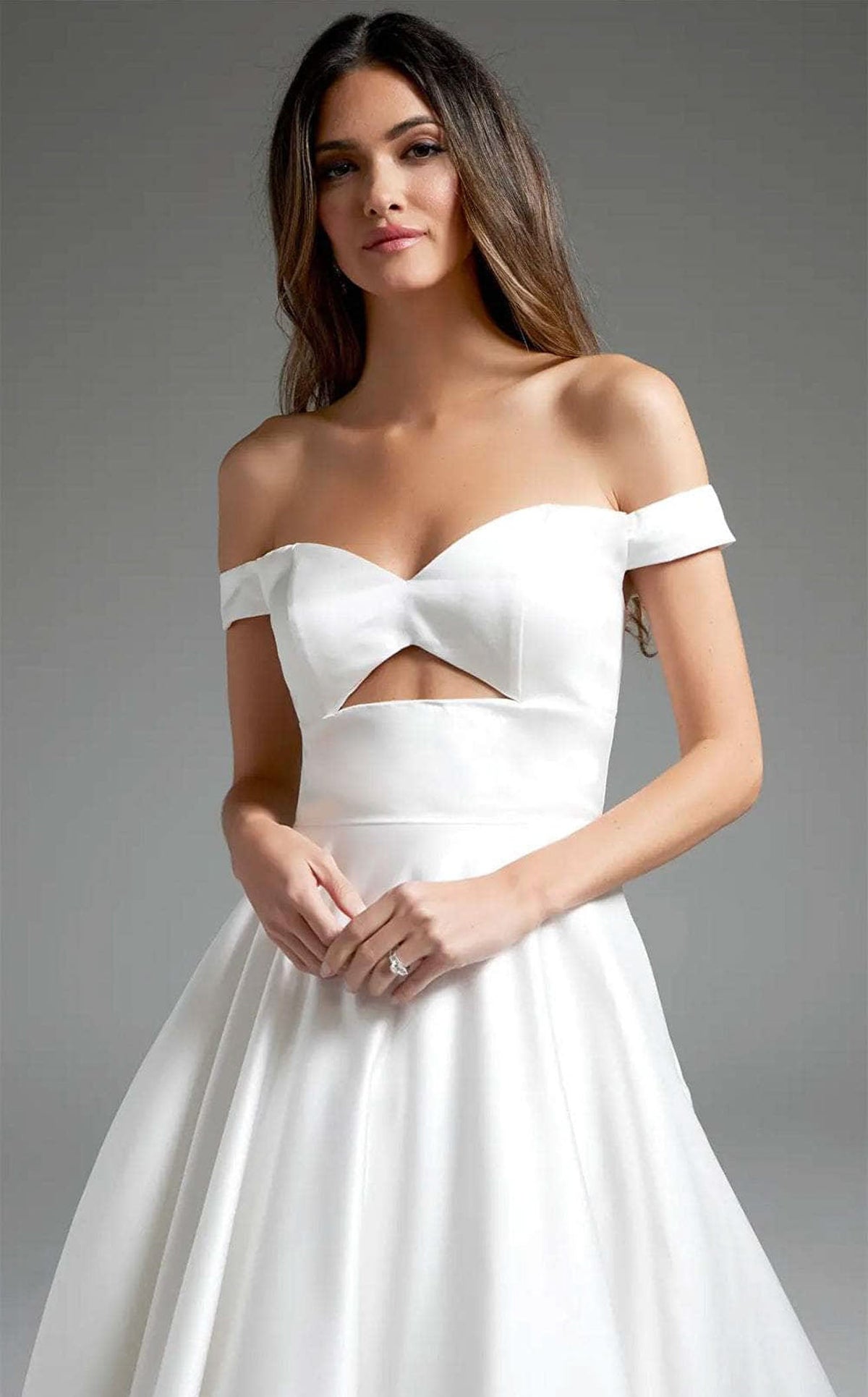 Jovani JB42626 Dress