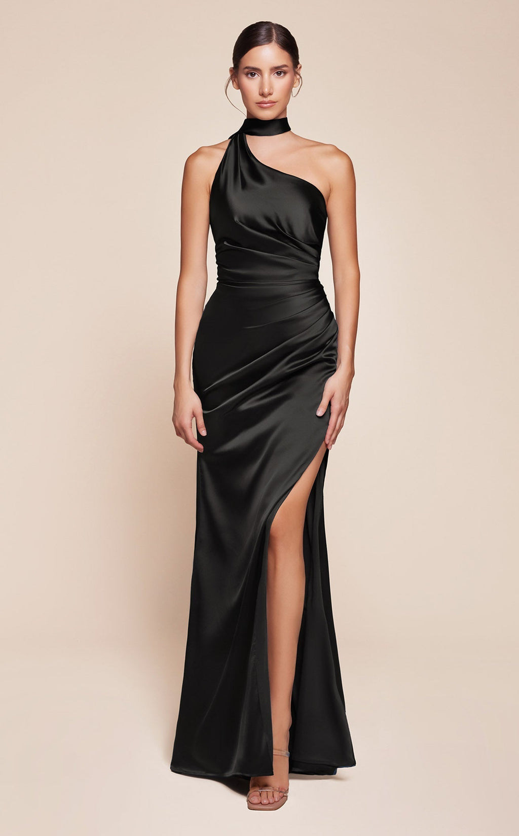Ladivine 7454 Dress