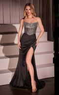 Ladivine C161 Dress