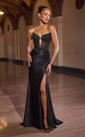 Ladivine C172 Dress