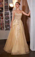 Ladivine C177 Dress