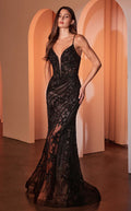 Ladivine CC0389 Dress