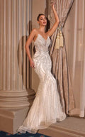 Ladivine CC0688W Dress
