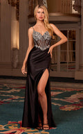 Ladivine CC408 Dress