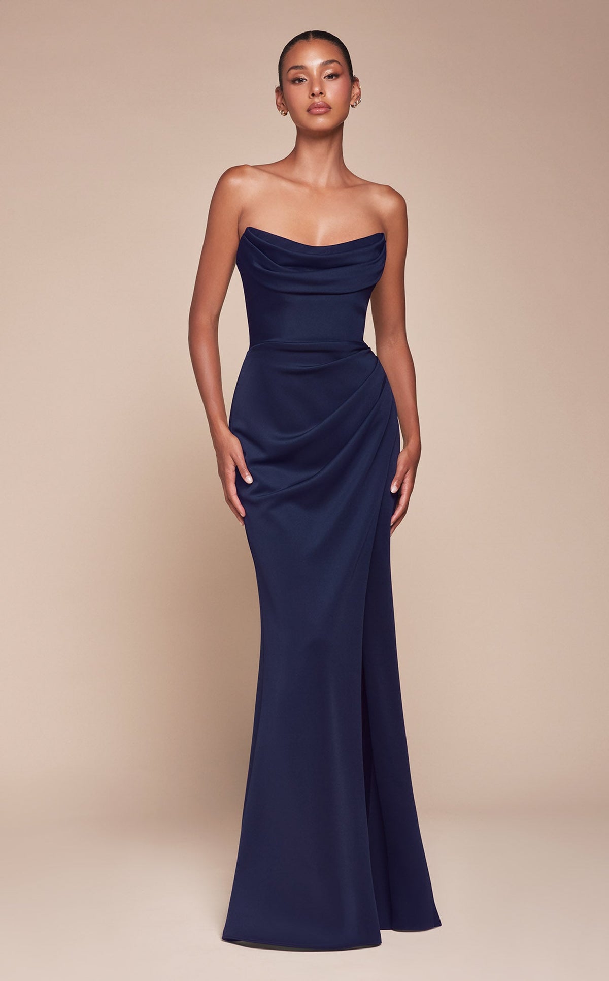 Ladivine CD355 Dress