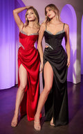 Ladivine CD375 Dress