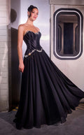 Ladivine CD668 Dress