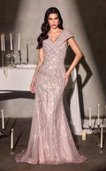 Ladivine CD698 Dress