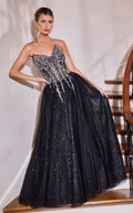 Ladivine CD721 Dress