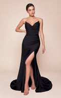 Ladivine CD791 Dress