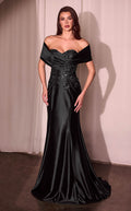 Ladivine CDS507 Dress